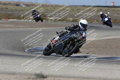 media/Jun-15-2025-Lets Ride (Sun) [[cf46f230ea]]/B Group/220pm (Grapevine)/